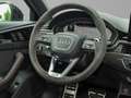 Audi RS4 RS 4 Avant 2.9 TFSI quattro tiptronic *Matrix* Gris - thumbnail 10