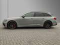 Audi RS4 RS 4 Avant 2.9 TFSI quattro tiptronic *Matrix* Gris - thumbnail 3