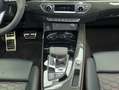 Audi RS4 RS 4 Avant 2.9 TFSI quattro tiptronic *Matrix* Gris - thumbnail 14