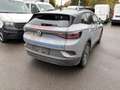 Volkswagen ID.4 FAMILY*PURE PERFORMANCE*PANO*CAM*IQ.LIGHT* Grau - thumbnail 6