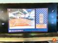 Peugeot 2008 1.2 PureTech S&S Active Pack 100 Gris - thumbnail 27