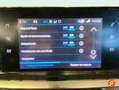 Peugeot 2008 1.2 PureTech S&S Active Pack 100 Gris - thumbnail 33
