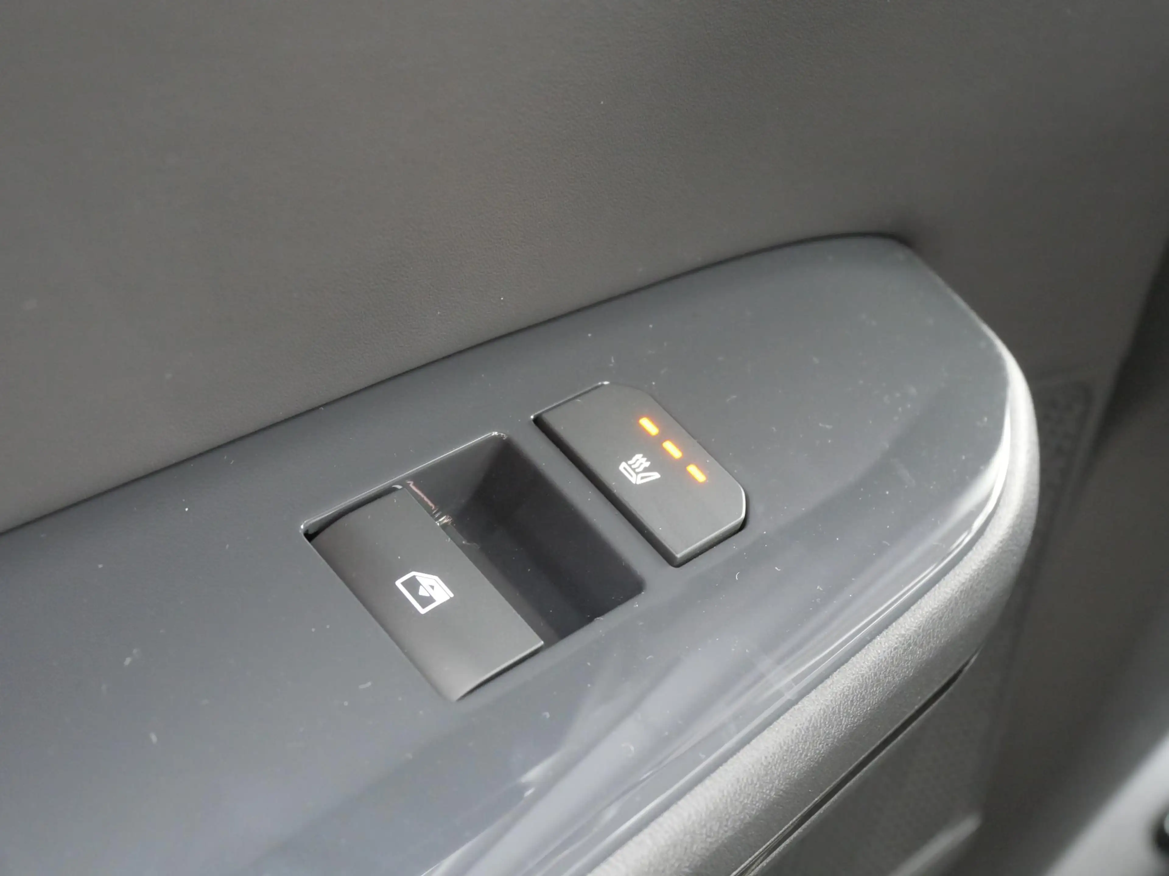 Kia EV5 GT-Line Business 81.4 kWh | 20'' LM | Two Tone | — photo 12