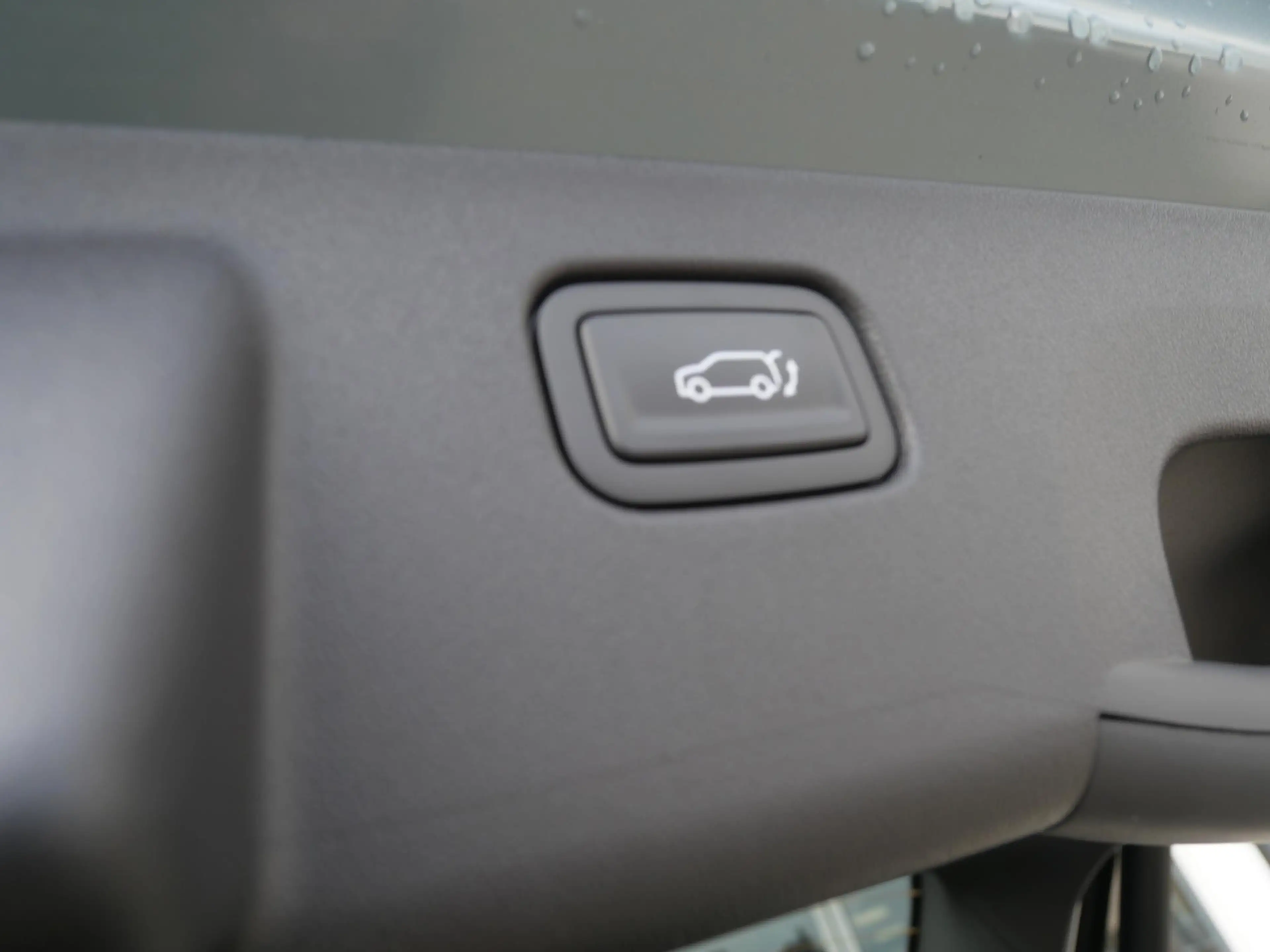 Kia EV5 GT-Line Business 81.4 kWh | 20'' LM | Two Tone | — photo 8