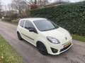 Renault Twingo 1.2-16V Collection inruilkoopje Gelb - thumbnail 1