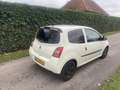 Renault Twingo 1.2-16V Collection inruilkoopje Gelb - thumbnail 5