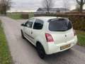 Renault Twingo 1.2-16V Collection inruilkoopje Gelb - thumbnail 7
