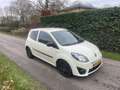 Renault Twingo 1.2-16V Collection inruilkoopje Gelb - thumbnail 9