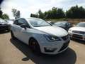 SEAT Ibiza SC Cupra*NAVI*PDC*SPORT*KLIMA* Grijs - thumbnail 7