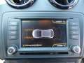 SEAT Ibiza SC Cupra*NAVI*PDC*SPORT*KLIMA* Grijs - thumbnail 23