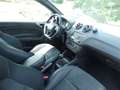 SEAT Ibiza SC Cupra*NAVI*PDC*SPORT*KLIMA* Grijs - thumbnail 10
