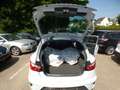 SEAT Ibiza SC Cupra*NAVI*PDC*SPORT*KLIMA* Grijs - thumbnail 11