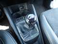SEAT Ibiza SC Cupra*NAVI*PDC*SPORT*KLIMA* Grijs - thumbnail 27