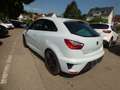 SEAT Ibiza SC Cupra*NAVI*PDC*SPORT*KLIMA* Grijs - thumbnail 3