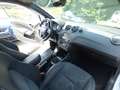 SEAT Ibiza SC Cupra*NAVI*PDC*SPORT*KLIMA* Grijs - thumbnail 15