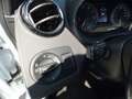 SEAT Ibiza SC Cupra*NAVI*PDC*SPORT*KLIMA* Grijs - thumbnail 17