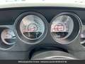 Dodge Challenger SRT 392 6.4 V8  hors homologation 4500e Noir - thumbnail 14
