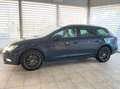 SEAT Leon ST Connect AHK Blau - thumbnail 5