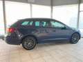 SEAT Leon ST Connect AHK Blau - thumbnail 6