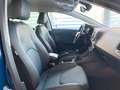 SEAT Leon ST Connect AHK Blau - thumbnail 11