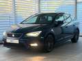 SEAT Leon ST Connect AHK Blau - thumbnail 1