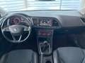 SEAT Leon ST Connect AHK Blau - thumbnail 10