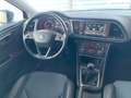 SEAT Leon ST Connect AHK Blau - thumbnail 9