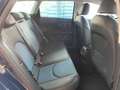 SEAT Leon ST Connect AHK Blau - thumbnail 12