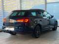SEAT Leon ST Connect AHK Blau - thumbnail 4