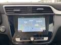 MG ZS EV Luxury Panoramadach/Sitzhzg/Rückfahrkam/Stauass Weiß - thumbnail 9
