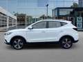 MG ZS EV Luxury Panoramadach/Sitzhzg/Rückfahrkam/Stauass Weiß - thumbnail 2