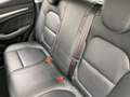 MG ZS EV Luxury Panoramadach/Sitzhzg/Rückfahrkam/Stauass Weiß - thumbnail 11