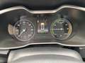 MG ZS EV Luxury Panoramadach/Sitzhzg/Rückfahrkam/Stauass Weiß - thumbnail 8