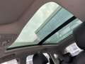 MG ZS EV Luxury Panoramadach/Sitzhzg/Rückfahrkam/Stauass Weiß - thumbnail 15