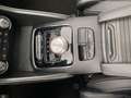 MG ZS EV Luxury Panoramadach/Sitzhzg/Rückfahrkam/Stauass Weiß - thumbnail 18