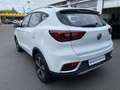 MG ZS EV Luxury Panoramadach/Sitzhzg/Rückfahrkam/Stauass Weiß - thumbnail 5
