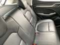 MG ZS EV Luxury Panoramadach/Sitzhzg/Rückfahrkam/Stauass Weiß - thumbnail 13