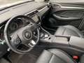 MG ZS EV Luxury Panoramadach/Sitzhzg/Rückfahrkam/Stauass Weiß - thumbnail 10