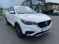MG ZS EV Luxury Panoramadach/Sitzhzg/Rückfahrkam/Stauass Weiß - thumbnail 4