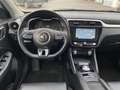 MG ZS EV Luxury Panoramadach/Sitzhzg/Rückfahrkam/Stauass Weiß - thumbnail 7