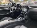 MG ZS EV Luxury Panoramadach/Sitzhzg/Rückfahrkam/Stauass Weiß - thumbnail 14