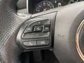 MG ZS EV Luxury Panoramadach/Sitzhzg/Rückfahrkam/Stauass Weiß - thumbnail 16