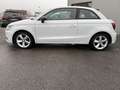 Audi A1 design Tempomat Allwetterreifen Weiß - thumbnail 10
