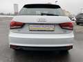 Audi A1 design Tempomat Allwetterreifen Weiß - thumbnail 9