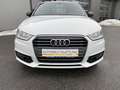Audi A1 design Tempomat Allwetterreifen Weiß - thumbnail 5