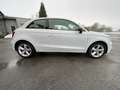 Audi A1 design Tempomat Allwetterreifen Weiß - thumbnail 7