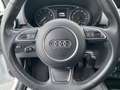 Audi A1 design Tempomat Allwetterreifen Weiß - thumbnail 16