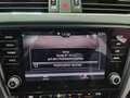 Skoda Octavia Combi DRIVE DSG SHZ CarPlay PDC Tempom. Noir - thumbnail 17