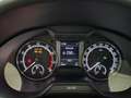 Skoda Octavia Combi DRIVE DSG SHZ CarPlay PDC Tempom. Noir - thumbnail 13