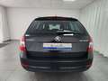 Skoda Octavia Combi DRIVE DSG SHZ CarPlay PDC Tempom. Noir - thumbnail 6